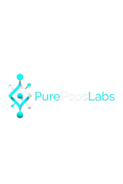 PURE PEPS  LABS